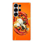 Six Paths Sage Mode 1 Samsung Galaxy S25 Ultra Case