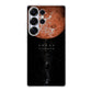 Planet Venus Samsung Galaxy S25 Ultra Case