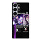 Shinobu Kocho Introduction Samsung Galaxy S25 Ultra Case