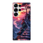 Dusklight Dreams Samsung Galaxy S25 Ultra Case