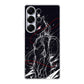 Mewtwo Silent Anomaly Samsung Galaxy S25 Ultra Case