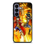 ASL Assemble Samsung Galaxy S26 / S26 Plus Case