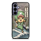 Chopperemon Samsung Galaxy S26 / S26 Plus Case