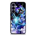 Dracule Mihawk Samsung Galaxy S26 / S26 Plus Case