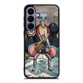 Franosuke Samsung Galaxy S26 / S26 Plus Case