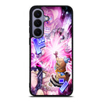 Hyogoro Using Ryuo Samsung Galaxy S26 / S26 Plus Case