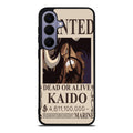 Kaido Bounty Samsung Galaxy S26 / S26 Plus Case