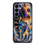 Kaido The Dragon Samsung Galaxy S26 / S26 Plus Case