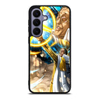 Kizaru The Admiral Samsung Galaxy S26 / S26 Plus Case