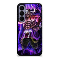Yonkou Kaido Samsung Galaxy S26 FE Case