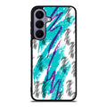 90's Cup Jazz Samsung Galaxy S26 FE Case