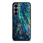 Abalone Samsung Galaxy S26 / S26 Plus Case