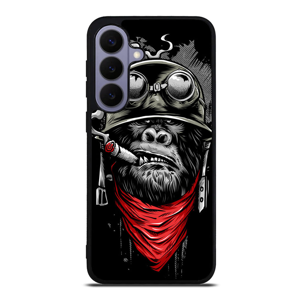 Ape Of Duty Samsung Galaxy S26 / S26 Plus Case