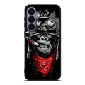 Ape Of Duty Samsung Galaxy S26 / S26 Plus Case