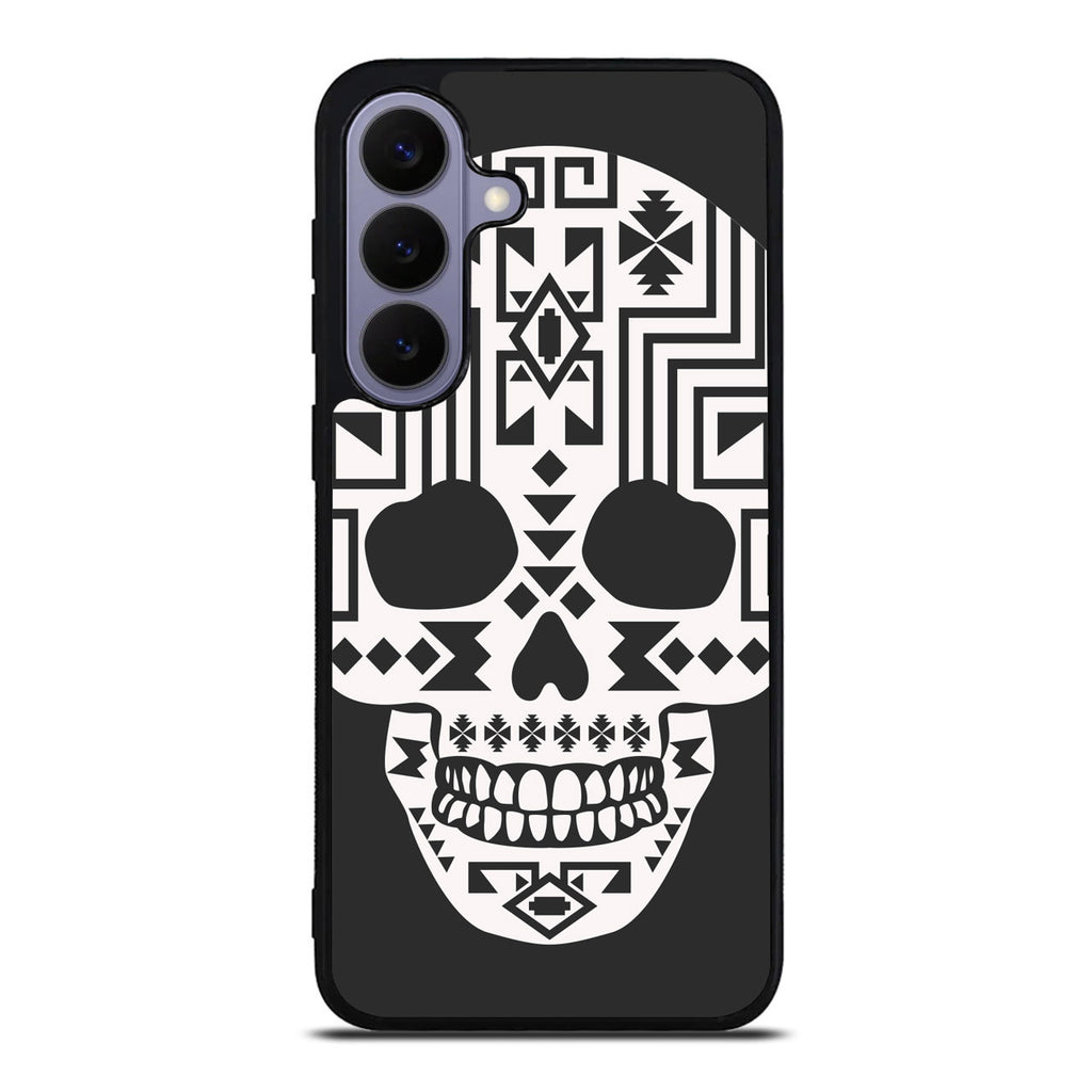 Greyskull Samsung Galaxy S26 FE Case
