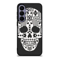 Greyskull Samsung Galaxy S26 FE Case