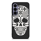 Greyskull Samsung Galaxy S26 FE Case