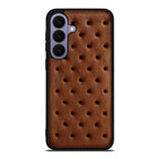 Ice Cream Sandwich Samsung Galaxy S26 / S26 Plus Case
