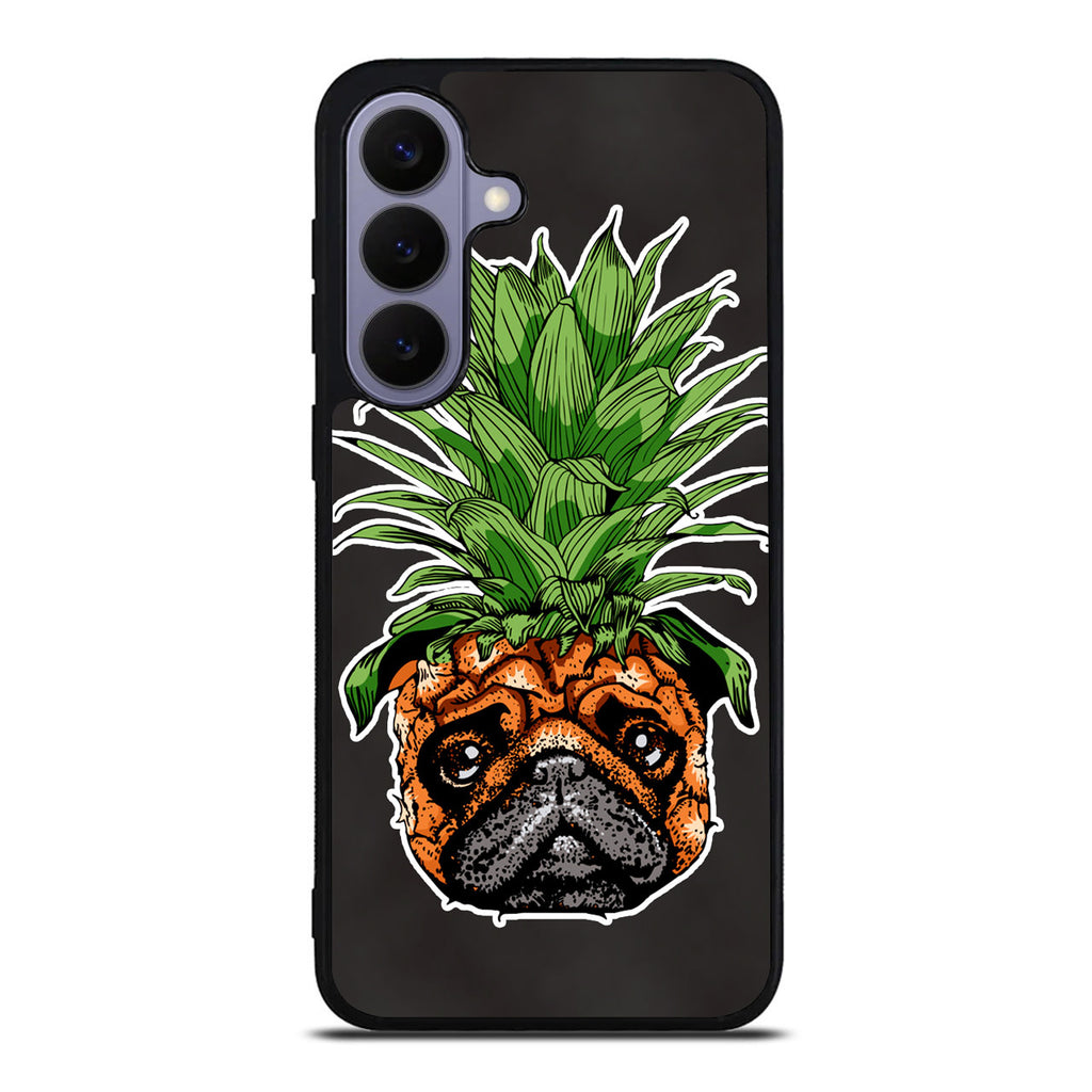Pugnapple Samsung Galaxy S26 / S26 Plus Case