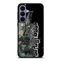 Television Rules the Nation Samsung Galaxy S26 FE Case
