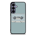 13 Reasons Why And Your One Of Them Samsung Galaxy S26 / S26 Plus Case