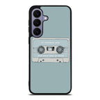 13 Reasons Why And Your One Of Them Samsung Galaxy S26 / S26 Plus Case