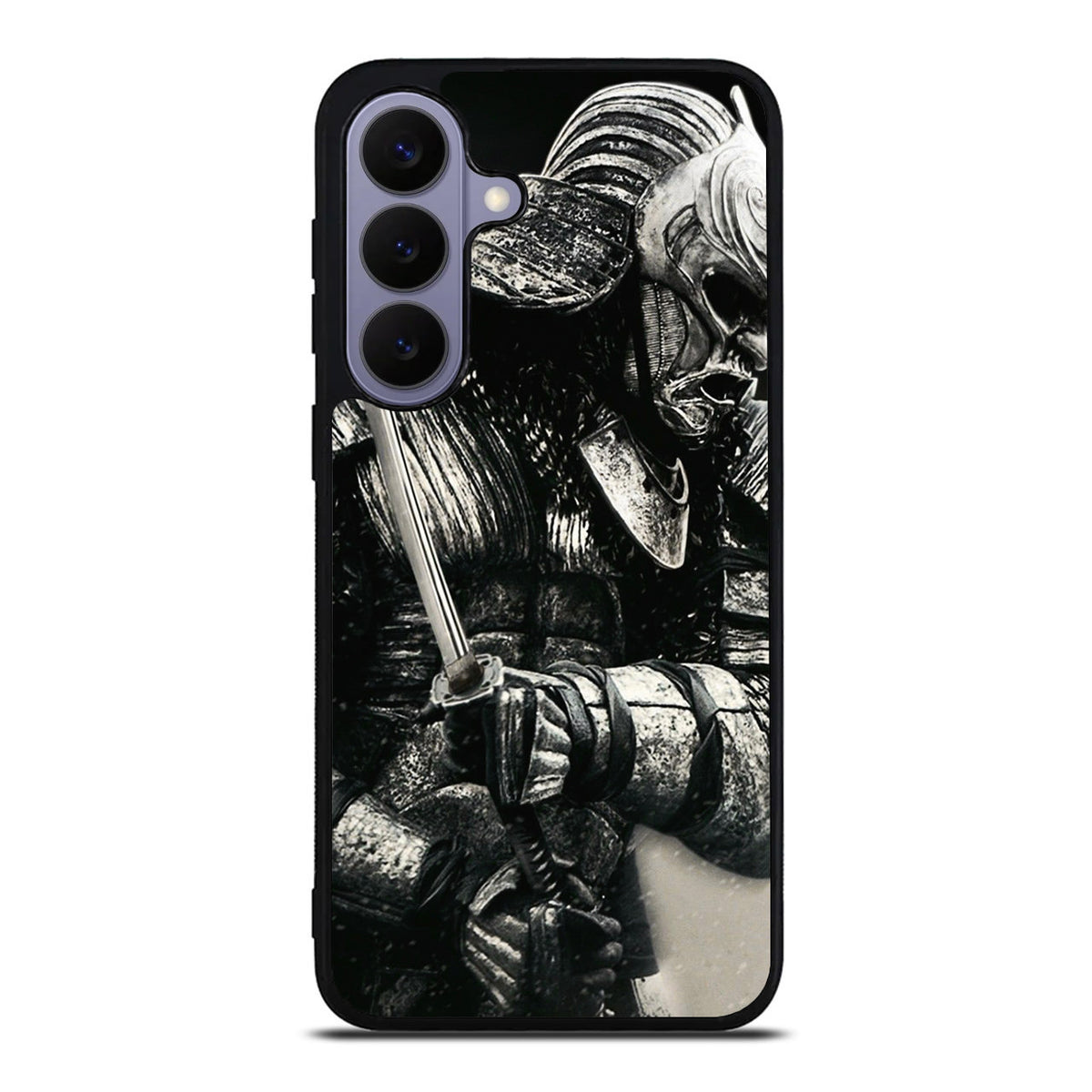 47 Ronin Samurai Samsung Galaxy S26 FE Case