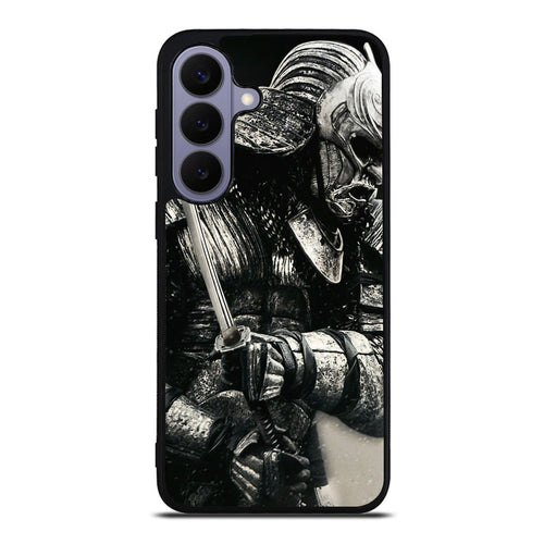 47 Ronin Samurai Samsung Galaxy S26 FE Case