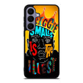 Biggie Smalls Is The Illest Samsung Galaxy S26 FE Case