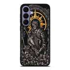 Dark Souls III Samsung Galaxy S26 / S26 Plus Case