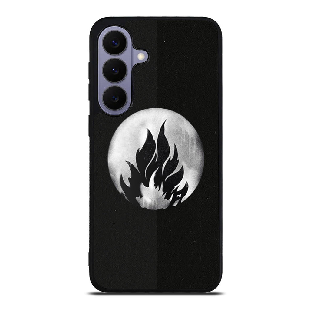 Dauntless Divergent Samsung Galaxy S26 / S26 Plus Case