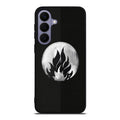 Dauntless Divergent Samsung Galaxy S26 / S26 Plus Case