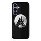 Dauntless Divergent Samsung Galaxy S26 / S26 Plus Case