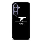 T-Rex Yeah Samsung Galaxy S26 / S26 Plus Case