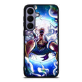 Gear 5 Laugh Samsung Galaxy S26 / S26 Plus Case