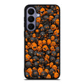 Chaos of The Little Horde Samsung Galaxy S26 / S26 Plus Case