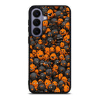 Chaos of The Little Horde Samsung Galaxy S26 / S26 Plus Case