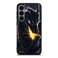 Charizard Inferno Unleashed Samsung Galaxy S26 / S26 Plus Case