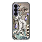 Bonekichi Samsung Galaxy S26 / S26 Plus Case