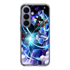 Dracule Mihawk Samsung Galaxy S26 / S26 Plus Case
