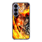 Foxfire Kinemo Samsung Galaxy S26 / S26 Plus Case