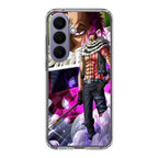 Katakuri Samsung Galaxy S26 / S26 Plus Case