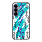 90's Cup Jazz Samsung Galaxy S26 / S26 Plus Case