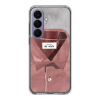 Anti Bullying Samsung Galaxy S26 / S26 Plus Case