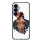 Ape Painting Samsung Galaxy S26 / S26 Plus Case