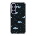 Astrological Sign Samsung Galaxy S26 / S26 Plus Case