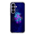 Astronaut at The Disco Samsung Galaxy S26 / S26 Plus Case