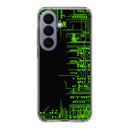 Circuit PCB Samsung Galaxy S26 FE Case