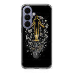 How To Save A Life Samsung Galaxy S26 / S26 Plus Case