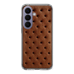 Ice Cream Sandwich Samsung Galaxy S26 / S26 Plus Case